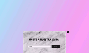 Jennifer.net.ar thumbnail