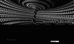 Jennsalcedo.wordpress.com thumbnail