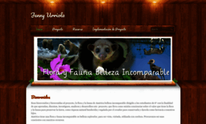 Jennyurriolaveraguas.weebly.com thumbnail