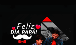 Jepimportaciones.com.ec thumbnail
