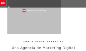 Jeronillorca.urbanmarketing.es thumbnail