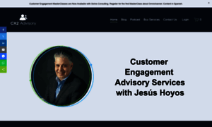 Jesushoyos.com thumbnail