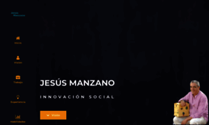 Jesusmanzano.es thumbnail