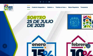 Jesusmaria.gob.mx thumbnail
