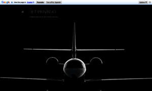 Jet-privado.es thumbnail