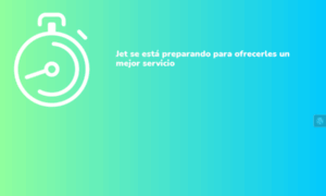 Jetmarketperu.com thumbnail