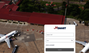 Jetsmart.turecibo.com.ar thumbnail