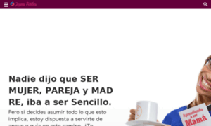 Jeymifebles.com thumbnail