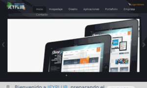 Jeyplub.com thumbnail