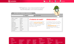 Jfeliu880.en.eresmas.com thumbnail