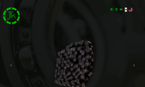Jfkbearings.com thumbnail