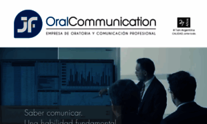 Jforalcommunication.com thumbnail