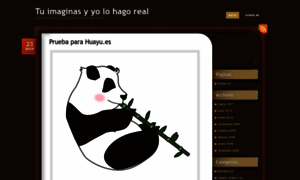 Jgfernandez.wordpress.com thumbnail