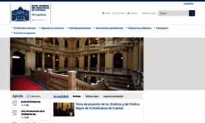 Jgpa.es thumbnail