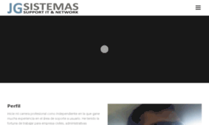 Jgsistemas.co thumbnail