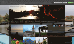 Jgtphotography.jimdo.com thumbnail
