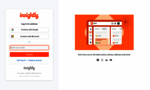 Jhf2fedn.insight.ly thumbnail
