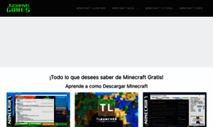 Jhonnyrgames.com thumbnail