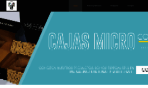Jiagraf.com thumbnail