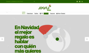Jiayu.es thumbnail