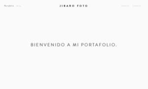 Jibarofoto.com thumbnail