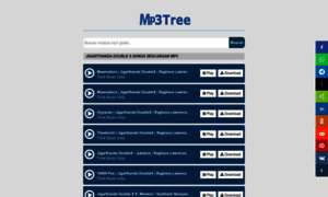 Jigarthanda-double-x-songs-z9.mp3tree.net thumbnail