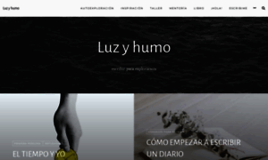 Jimenasanchezcosta.wordpress.com thumbnail