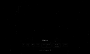 Jimgsei.github.io thumbnail