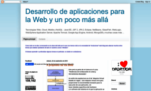Jin-tallerweb20.blogspot.com thumbnail