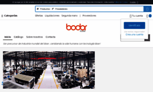 Jinan-bodor-cnc-machine-co-ltd-5334456.solostocks.com thumbnail