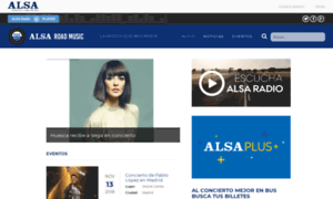 Jira.buyvip.com thumbnail