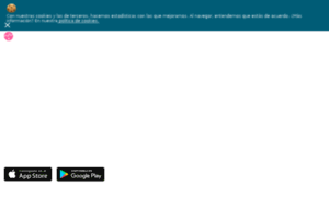 Jira.fintonic.com thumbnail