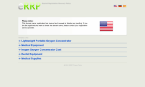 Jira.meendotech.com thumbnail