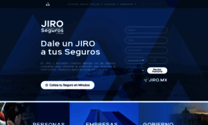 Jiro.mx thumbnail