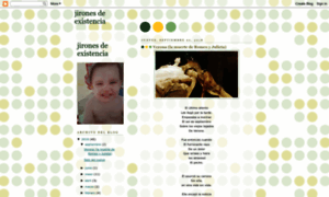 Jironesdeexistencia.blogspot.com.es thumbnail