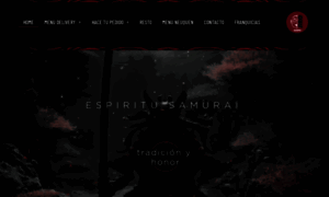 Jirosushi.com.ar thumbnail