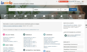 Jiutepec.locanto.com.mx thumbnail