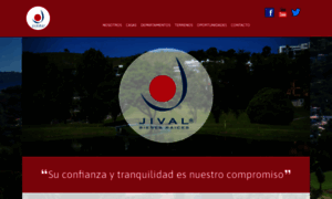 Jival.com thumbnail