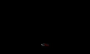 Jjcar.pt thumbnail