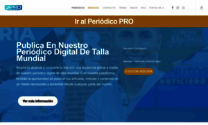 Jjproducciones.com.co thumbnail
