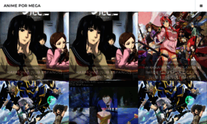 Jkanimefree.wordpress.com thumbnail