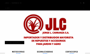 Jlc.com.ar thumbnail