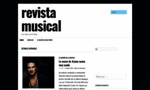 Jlfreitasmusic.wordpress.com thumbnail