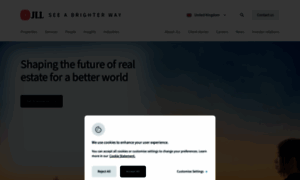 Jll.co.uk thumbnail