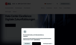 Jll.de thumbnail