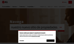 Jll.pe thumbnail