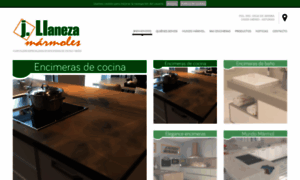 Jllaneza.com thumbnail