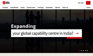 Jllm.co.in thumbnail