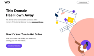 Jlsternura.com thumbnail