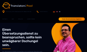 Jlt.de thumbnail